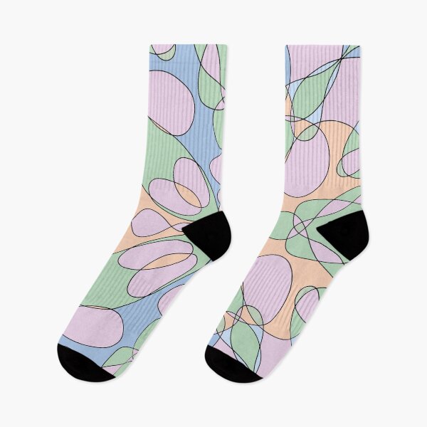 Item preview, Festival Shine designed and sold by miyu11.