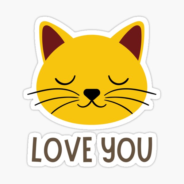 cat-lover-leave-me-alone-i-am-only-talking-to-my-cat-today-sticker