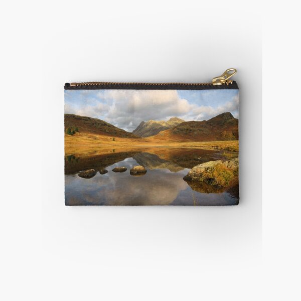 Item preview, Blea Tarn designed and sold by StephenJSmith.