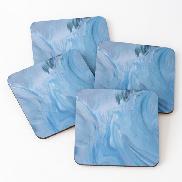 Item preview, Damaria designed and sold by Sheila  Hoeg.