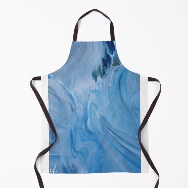 Item preview, Damaria designed and sold by Sheila Hoeg.