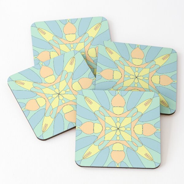 Item preview, Symmetry designed and sold by miyu11.