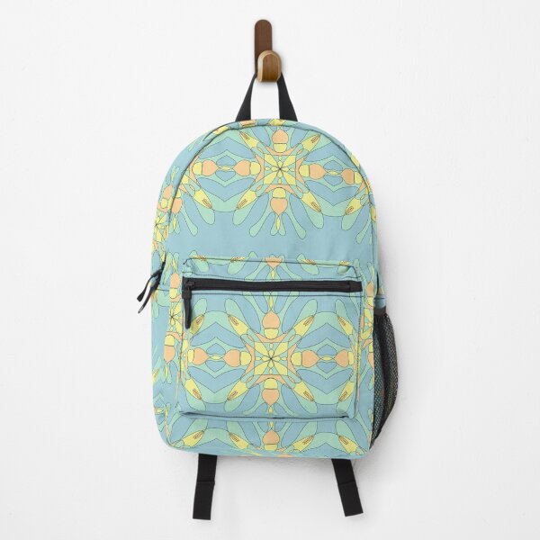 Item preview, Symmetry designed and sold by miyu11.