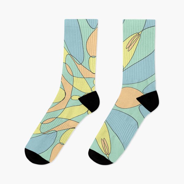 Item preview, Symmetry designed and sold by miyu11.