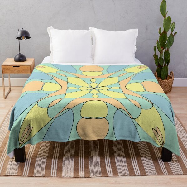 Item preview, Symmetry designed and sold by miyu11.