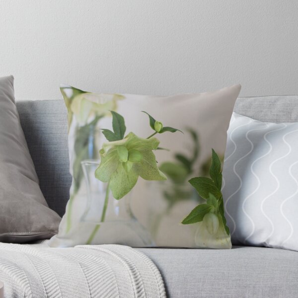 Item preview, Helleborus designed and sold by justine Gordon.