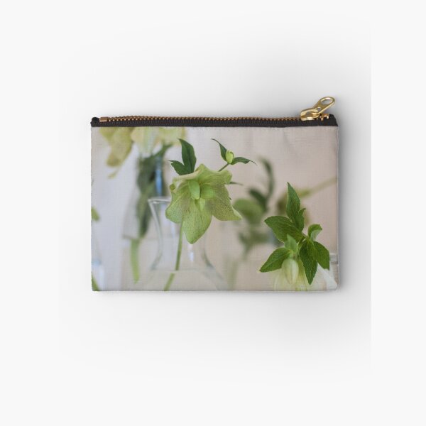 Item preview, Helleborus designed and sold by justine Gordon.