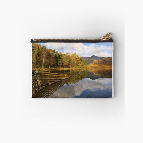 Item preview, Blea Tarn designed and sold by StephenJSmith.