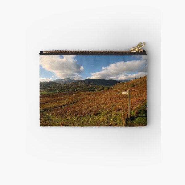 Item preview, Elterwater Views designed and sold by StephenJSmith.