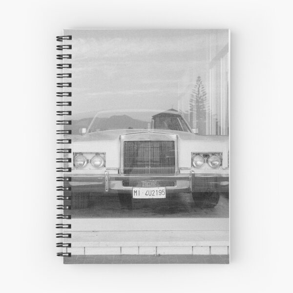 Item preview, 2013 Lincoln Continental designed and sold by robertoferrero.