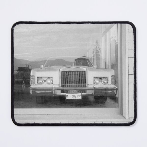 Item preview, 2013 Lincoln Continental designed and sold by robertoferrero.