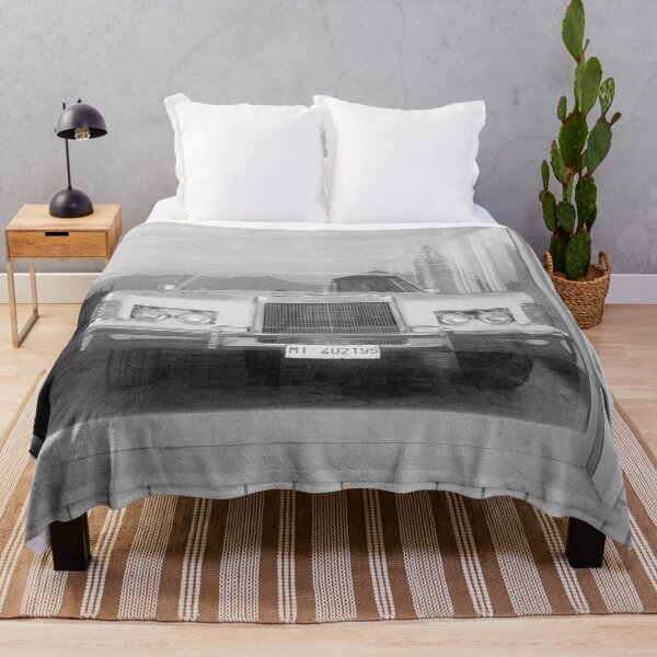 Item preview, 2013 Lincoln Continental designed and sold by robertoferrero.