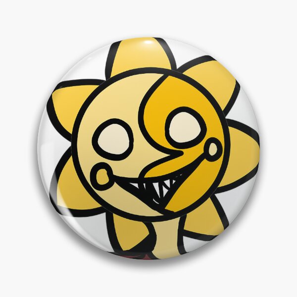Item preview, Sundrop designed and sold by Dragonkitty11.