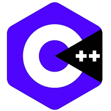 Artwork thumbnail, c++ developers by polygo