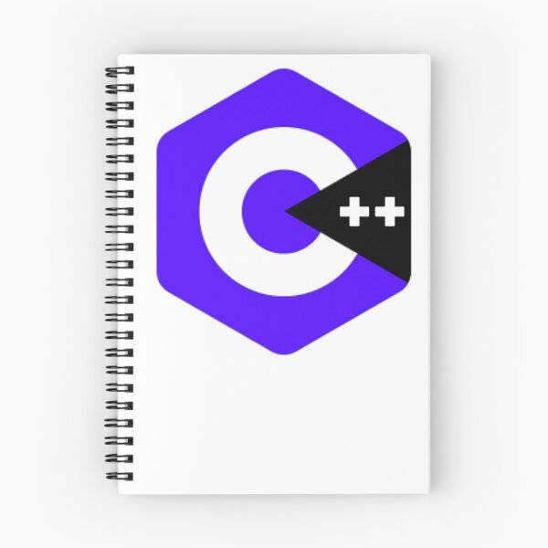 Item preview, c++ developers designed and sold by polygo.