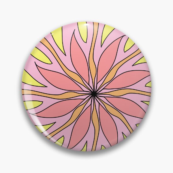 Item preview, Festival Sun designed and sold by miyu11.