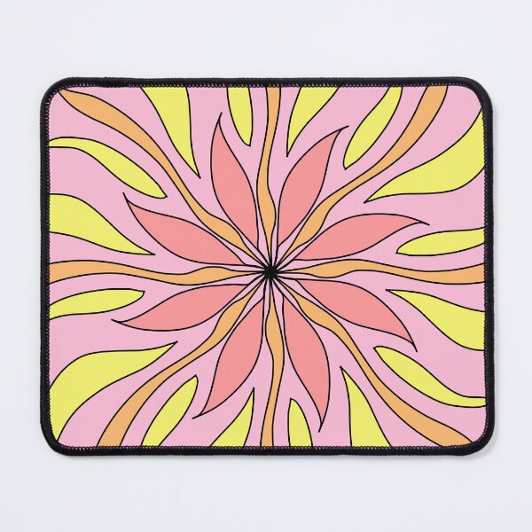 Item preview, Festival Sun designed and sold by miyu11.