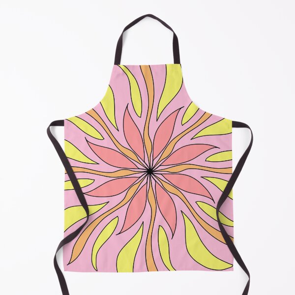 Item preview, Festival Sun designed and sold by miyu11.