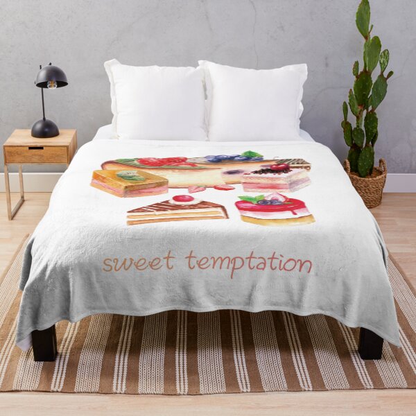 Item preview, sweet temptation designed and sold by daddy-Lee.