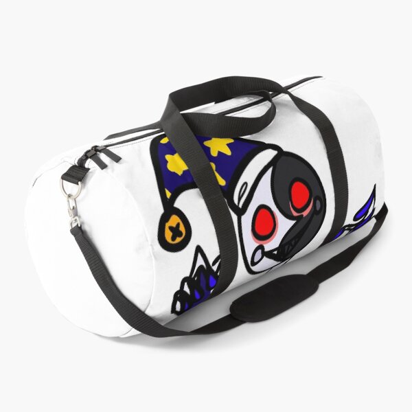 Item preview, Moondrop designed and sold by Dragonkitty11.