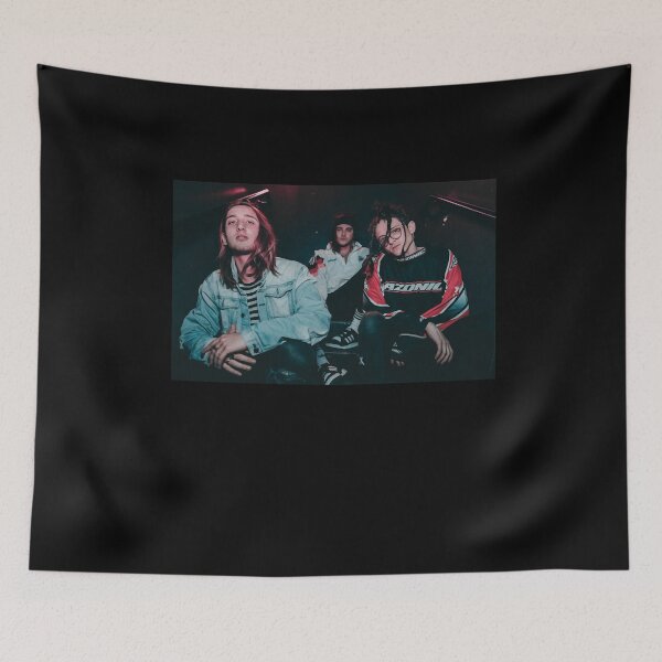 Item preview, Wonderful Memory Chase Atlantic Cute Gift designed and sold by Mrsgisselleflat.