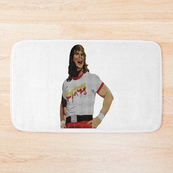 Item preview, Rowdy Piper dots designed and sold by Bjizzle.