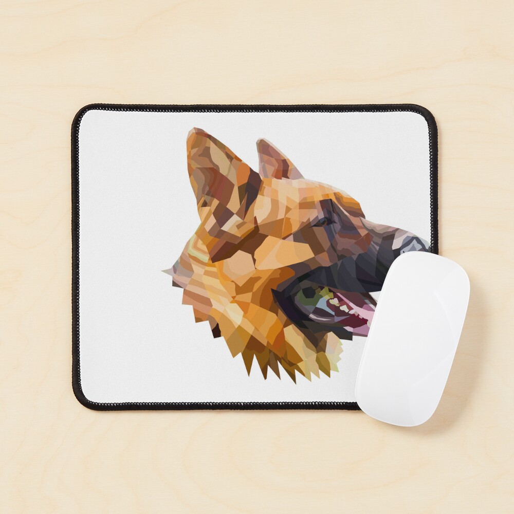 Item preview, Mouse Pad designed and sold by WorldEngine.
