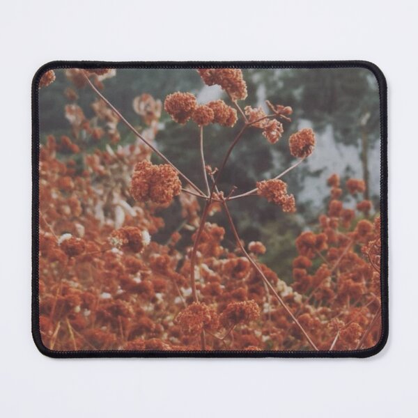 Item preview, Angeles National Forest II designed and sold by Emilia Oxelheim.