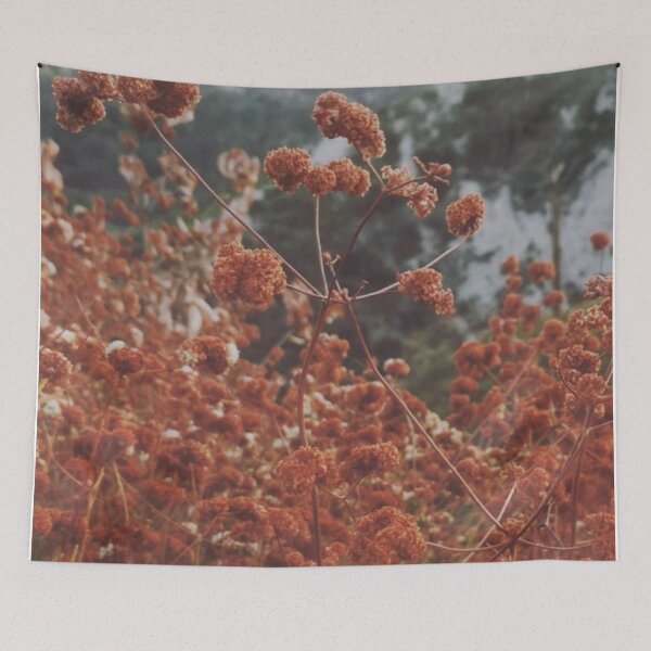 Item preview, Angeles National Forest II designed and sold by Emilia Oxelheim.