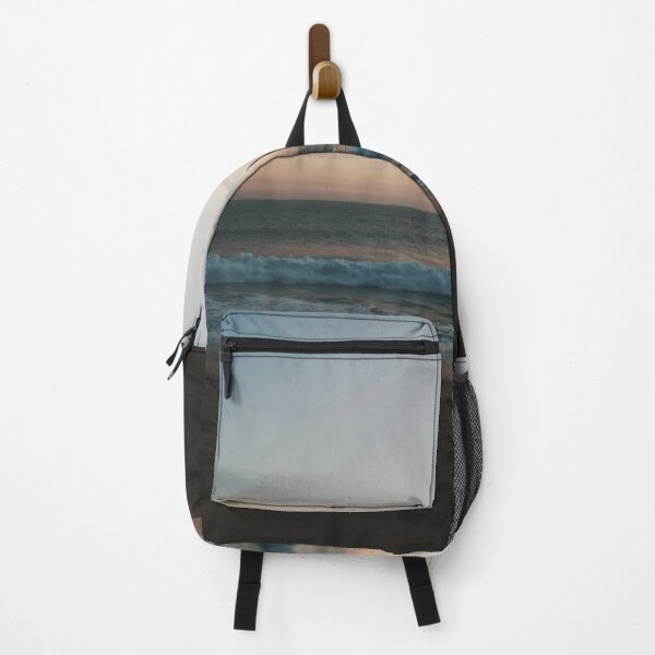 Item preview, Point Mugu Beach, Malibu, CA designed and sold by Emilia Oxelheim.