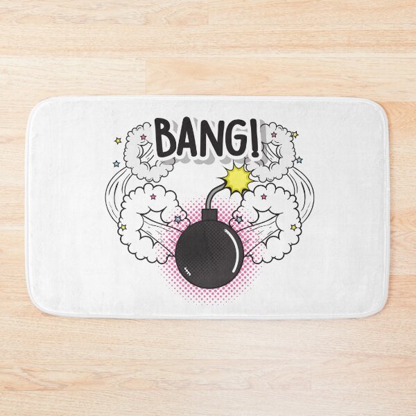Item preview, Bang designed and sold by syed maqsood.