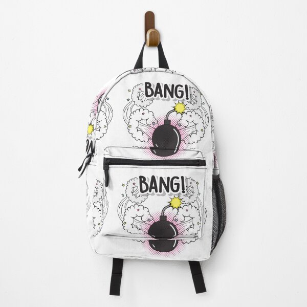 Item preview, Bang designed and sold by syed maqsood.