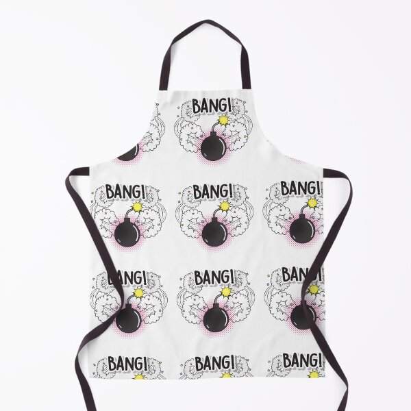 Item preview, Bang designed and sold by syed maqsood.