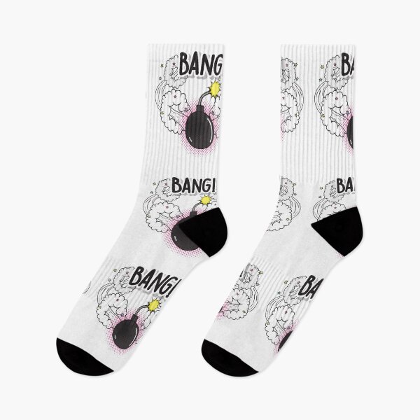 Item preview, Bang designed and sold by syed maqsood.