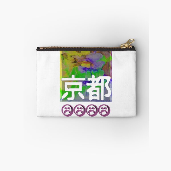 Item preview, Yung Lean Colorful sad tee designed and sold by GlasgowMerch.