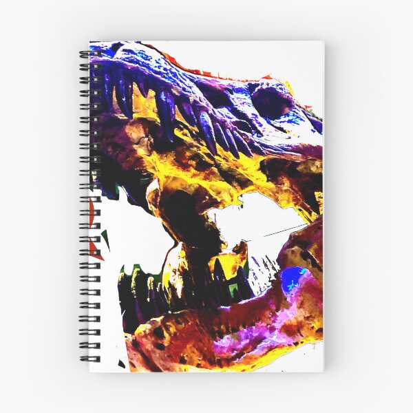 Item preview, FOH!! designed and sold by ArredondoPrime.
