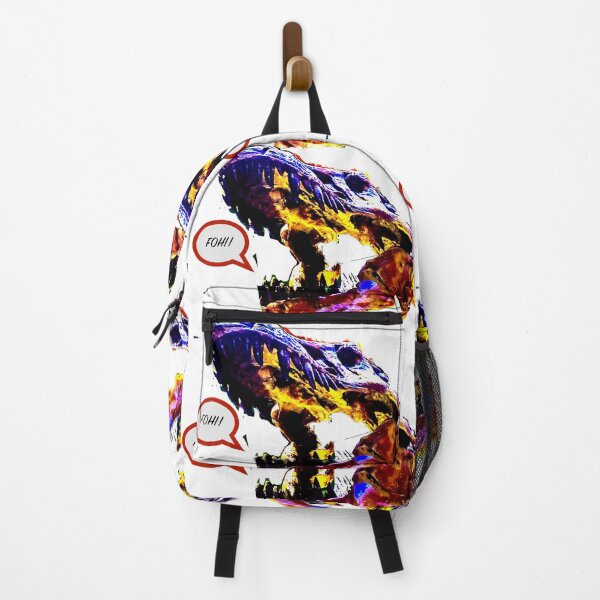 Item preview, FOH!! designed and sold by ArredondoPrime.