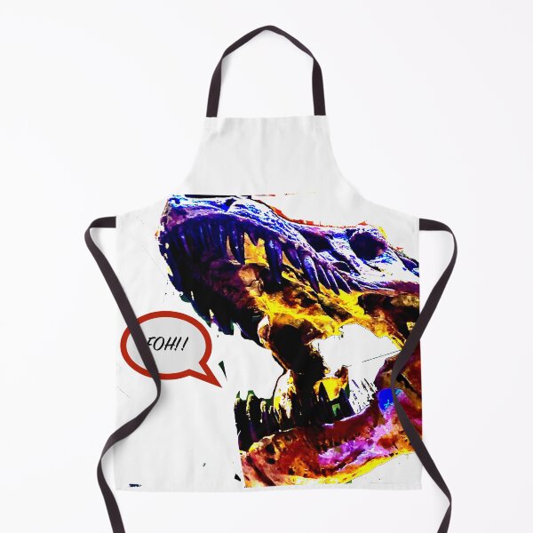 Item preview, FOH!! designed and sold by ArredondoPrime.