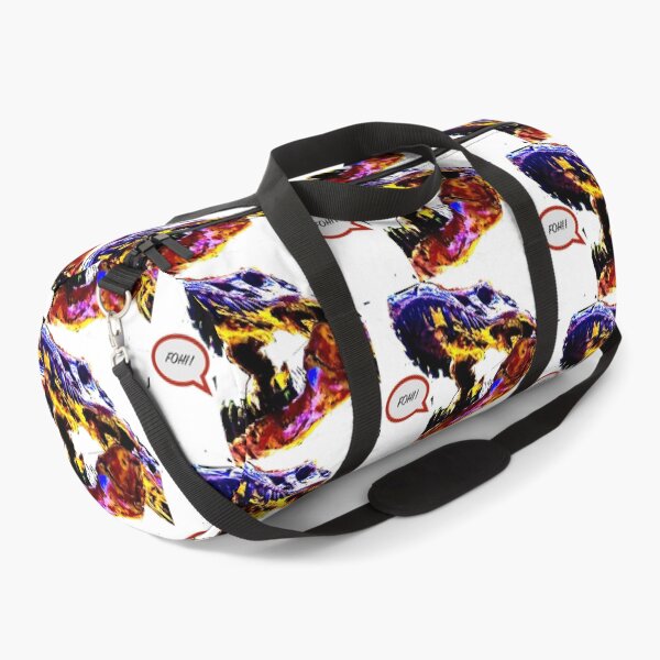 Item preview, FOH!! designed and sold by ArredondoPrime.