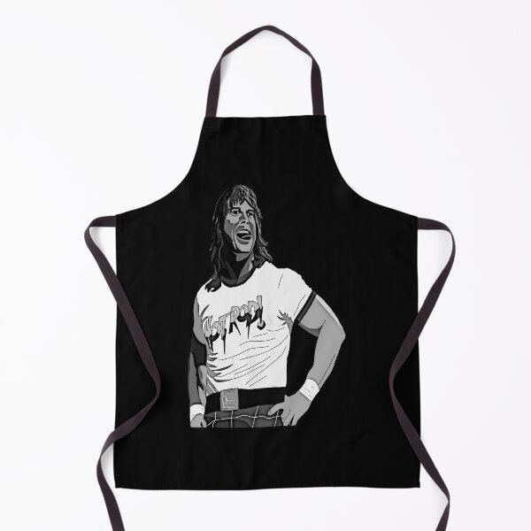 Item preview, BW Rowdy Piper designed and sold by Bjizzle.