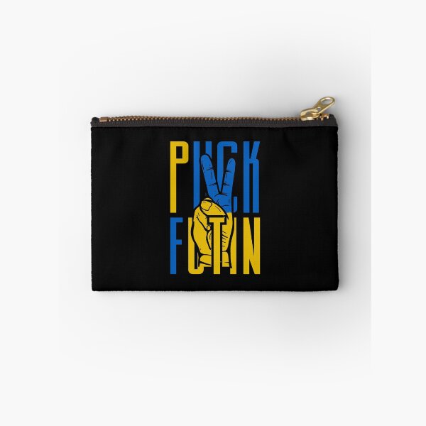Item preview, puck futin designed and sold by Crafted  Design.