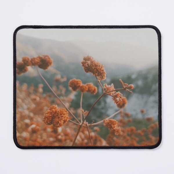 Item preview, Angeles National Forest designed and sold by Emilia Oxelheim.