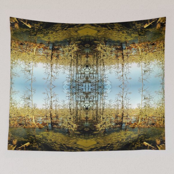 Item preview, Crossing designed and sold by Price Gregory.