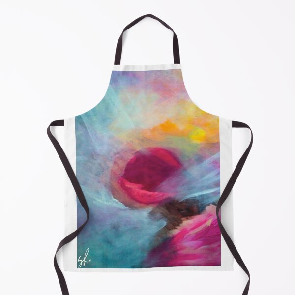 Item preview, Araina designed and sold by Sheila Hoeg.
