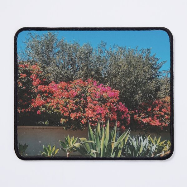 Item preview, Hollywood Flora, Los Angeles, CA designed and sold by Emilia Oxelheim.