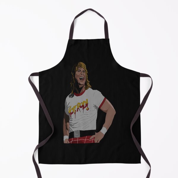 Item preview, Retro  Rowdy Piper designed and sold by Bjizzle.