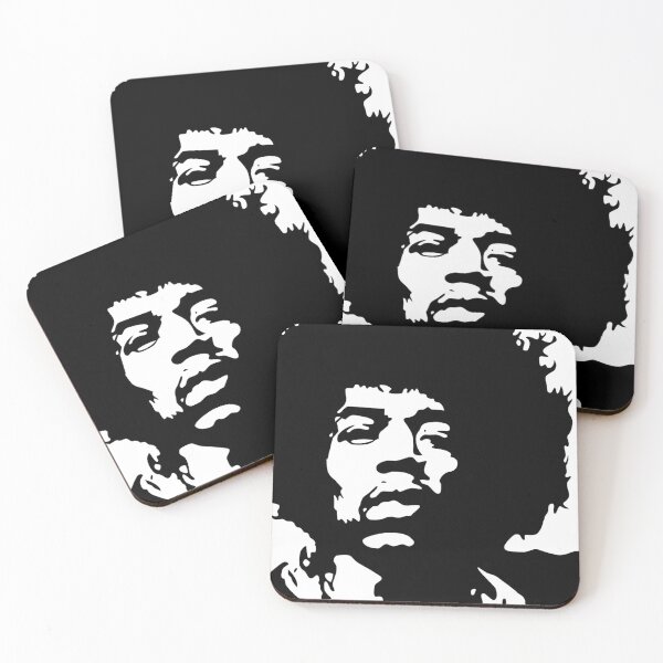 Artikelvorschau, Bob Marley entworfen und verkauft von LuizAnastacio.