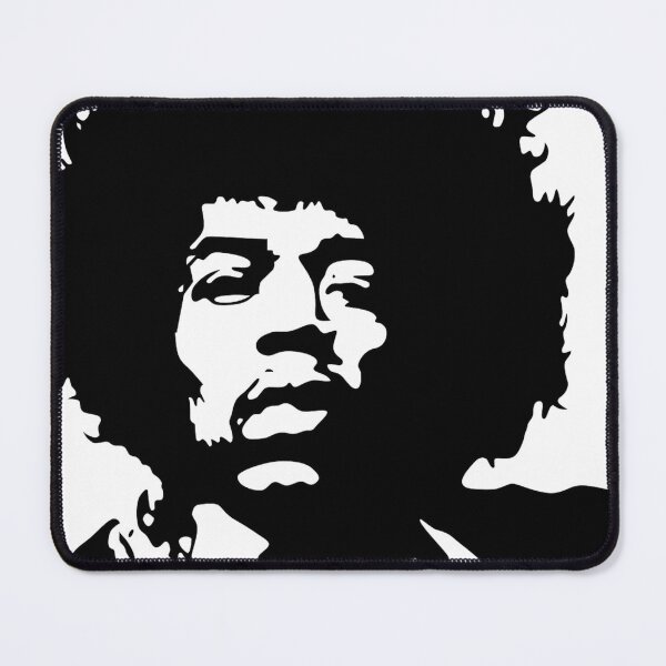 Item preview, Bob Marley designed and sold by LuizAnastacio.