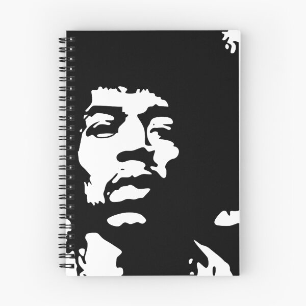 Artikelvorschau, Bob Marley entworfen und verkauft von LuizAnastacio.