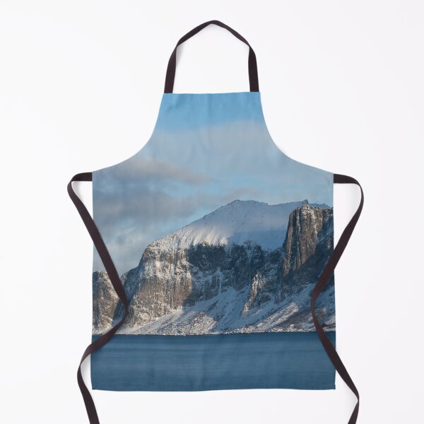 Item preview, Skultran across Mefjorden designed and sold by ccullen222.